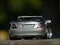 Preview: 1:18 Mercedes Benz SLK 55 R171 - Grau-Silber [ AMG Tuning-Umbau ]